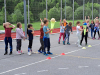 SD_1a_Kolesarjenje_202512