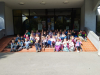 SD_1r_Jesenski-pohod_202501