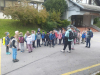 SD_1r_Jesenski-pohod_202502