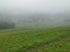 SD_1r_Jesenski-pohod_202506