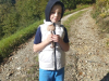 SD_1r_Jesenski-pohod_202514