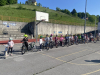 SD_1r_Kolesarjenje_202502