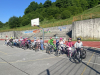 SD_1r_Kolesarjenje_202503