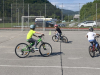 SD_1r_Kolesarjenje_202505