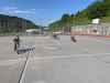 SD_1r_Kolesarjenje_202506