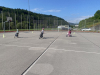 SD_1r_Kolesarjenje_202507