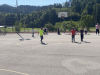SD_1r_Kolesarjenje_202509