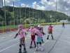 SD_1r_rolanje-pohod_202501