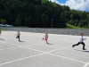 SD_1r_rolanje-pohod_202503