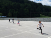 SD_1r_rolanje-pohod_202504