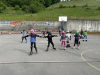 SD_1r_rolanje-pohod_202509