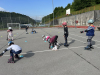 SD_1r_rolanje-pohod_202510