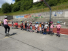 SD_1r_rolanje-pohod_202512