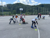SD_1r_rolanje-pohod_202513