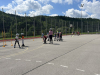 SD_1r_rolanje-pohod_202514