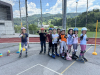 SD_1r_rolanje-pohod_202515