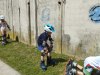 SD_1r_rolanje_202605