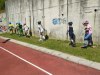 SD_1r_rolanje_202611