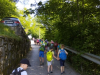 SD_2r_Brda_202501