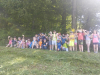 SD_2r_Brda_202504