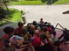 SD_2r_Brda_202512