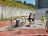SD_2r_Medrazredne-igre_202514