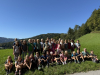 SD_2r_Pohod-Brda_202502