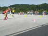 SD_2r_Sportne-igre_202403