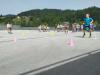 SD_2r_Sportne-igre_202404