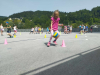 SD_2r_Sportne-igre_202406