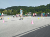 SD_2r_Sportne-igre_202407