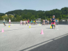 SD_2r_Sportne-igre_202408