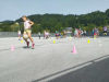 SD_2r_Sportne-igre_202409