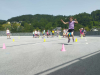 SD_2r_Sportne-igre_202410