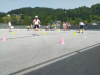 SD_2r_Sportne-igre_202411
