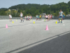 SD_2r_Sportne-igre_202412