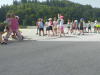 SD_2r_Sportne-igre_202413