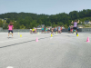 SD_2r_Sportne-igre_202414