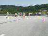 SD_2r_Sportne-igre_202415