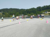 SD_2r_Sportne-igre_202416