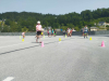 SD_2r_Sportne-igre_202417