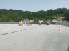 SD_2r_Sportne-igre_202418