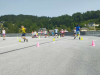 SD_2r_Sportne-igre_202419