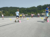 SD_2r_Sportne-igre_202420