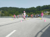 SD_2r_Sportne-igre_202421