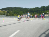SD_2r_Sportne-igre_202422