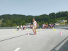 SD_2r_Sportne-igre_202423