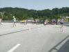 SD_2r_Sportne-igre_202424