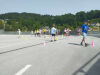 SD_2r_Sportne-igre_202425