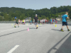 SD_2r_Sportne-igre_202426